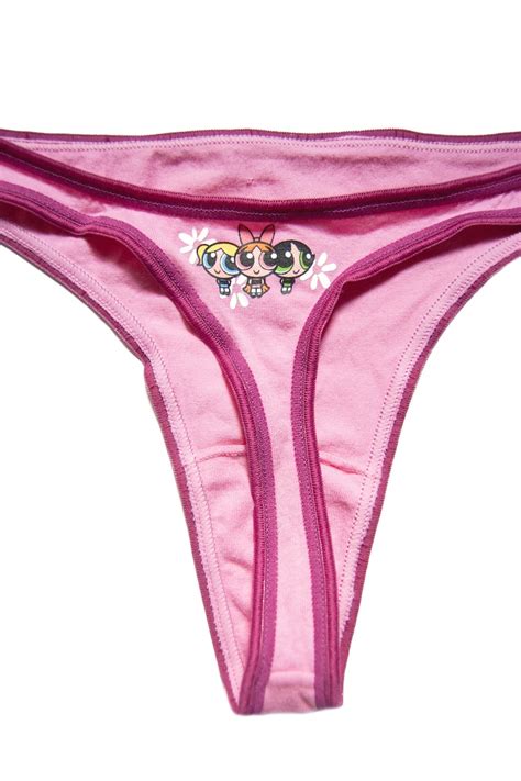 “We need to be very cautions of imposing adult ideas on <b>young</b> <b>girls</b>,” said Professor Lumby. . Little young girls in thongs